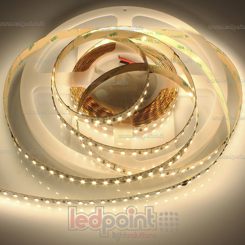 LED灯带 - FE2-30s-120822/14.4 - Ledpoint