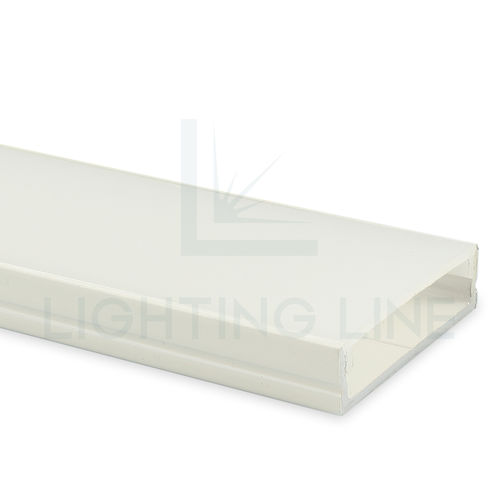 明装条灯 - PR-SL07-05 - Ledpoint - 嵌入式 / LED式 / 铝制