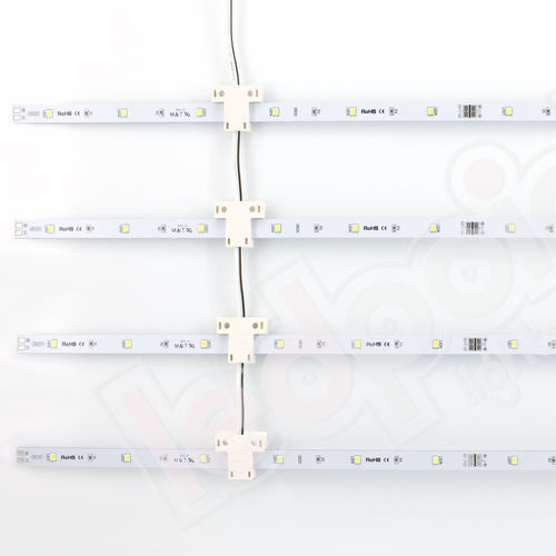 LED灯带 - A4902-600-5662 - Ledpoint