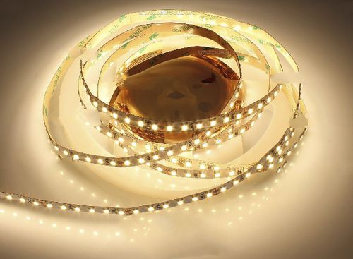 LED灯带 - Fx2-30s-120DF2-25 - Ledpoint