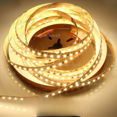 LED灯带 - Fx2-30s-120822/14-25 - Ledpoint