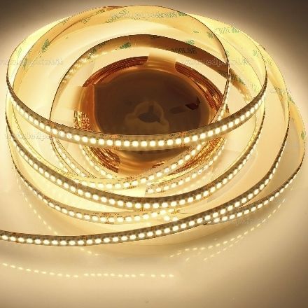 LED灯带 - Fx2-30s-x240DF2-25 - Ledpoint