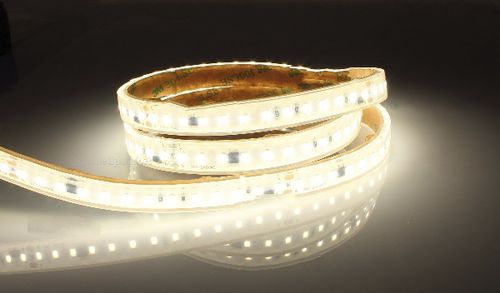 LED灯带 - L252-300T-13081H - Ledpoint