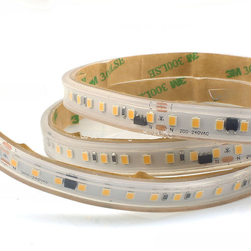 LED灯带 - K502-300-13081H - Ledpoint