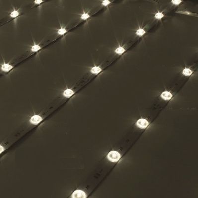 LED灯带 - BL950-300-01282.12L - Ledpoint