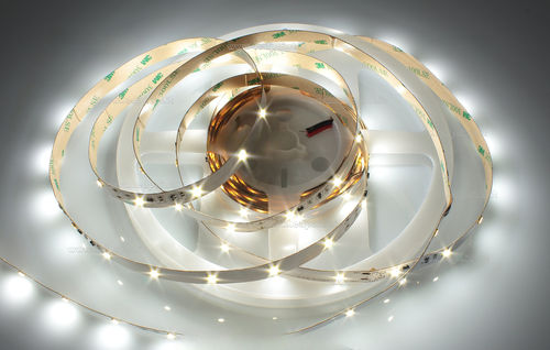 LED灯带 - F52-40s-36822A - Ledpoint