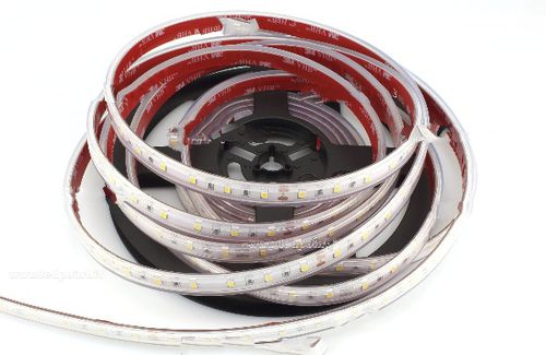 LED灯带 - K52-40s-0608F2 - Ledpoint
