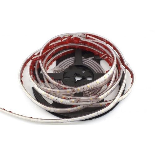 LED灯带 - K52-40s-060DF2 - Ledpoint