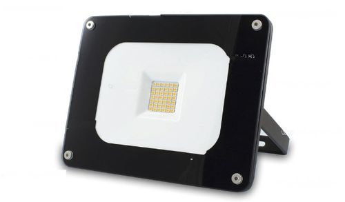 IP65投光灯 - FL-300-0308110H-B - Ledpoint - LED / 专业 / 户外