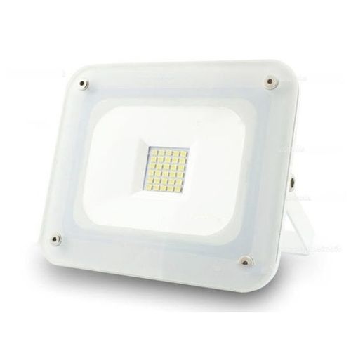 IP65投光灯 - FL-400-0208110H-W - Ledpoint - LED / 专业 / 户外