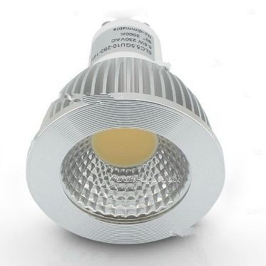 LED灯带 - SLC5.5GU10-280-14H - Ledpoint