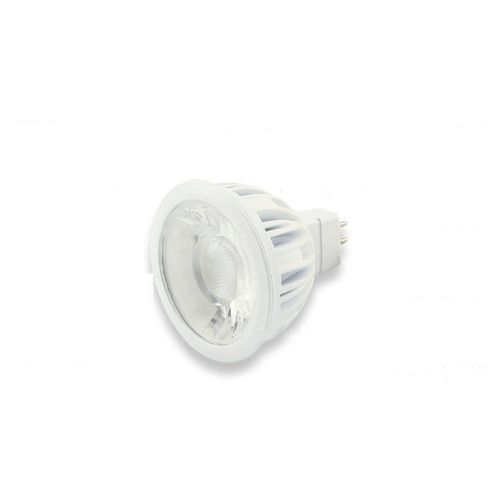 LED式灯珠 - SLC7GU5.3-300-151c - Ledpoint
