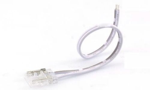 护栏连接器 - C3M-CST-W15-c1 - Ledpoint