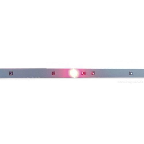 LED式灯条 - A2802-UVC660-071IC.7 - Ledpoint - 紫外线C / UVC LED灯 / IP20