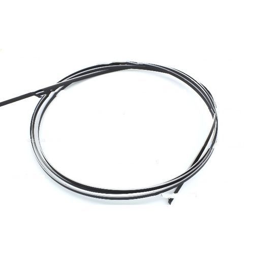LED灯带 - F32-CoRGB-135010 - Ledpoint