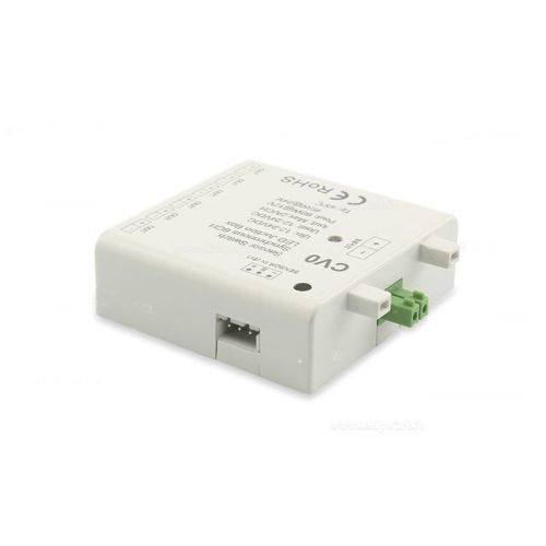 壁挂调光器 - SK-CV0 - Ledpoint