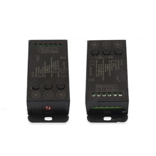 照明控制器 - SK-V1-C - Ledpoint