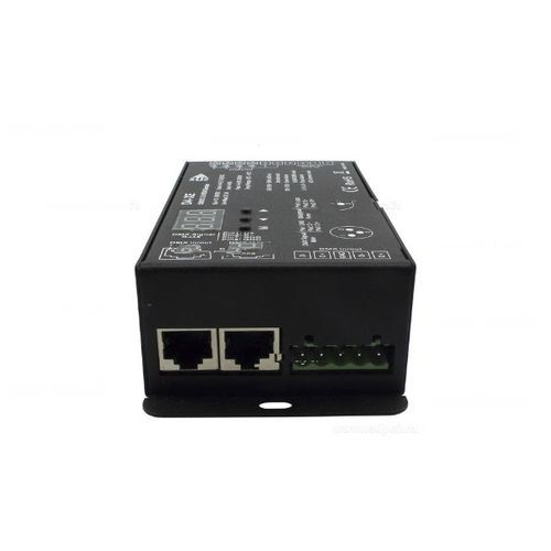 4通路DMX 控制器 - SK-D4-XE - Ledpoint - 数字 / LED