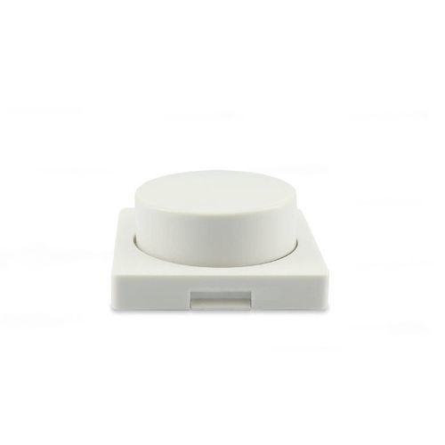 照明遥控器 - SK-PK1 - Ledpoint - 光滑