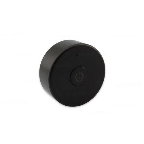 照明遥控器 - SK-R1-1-B - Ledpoint - 黑泰坦