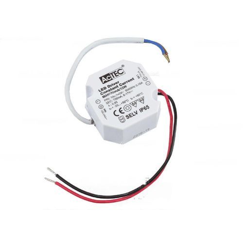 AC/AC电源 - PW-MINI700mA-12W - Ledpoint - 嵌入式 / 单输出 / 家用