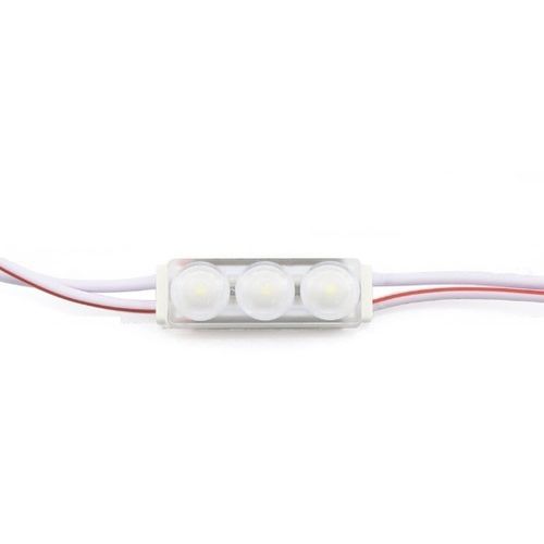 LED灯带 - MODD-600-03821-MINI - Ledpoint