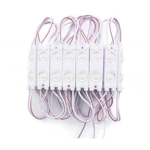 LED灯带 - MODD-300-02821 - Ledpoint