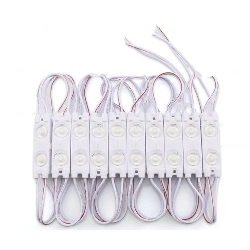 LED灯带 - MODD-600-02821 - Ledpoint