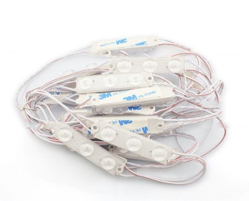 LED灯带 - MODD-300-03832 - Ledpoint