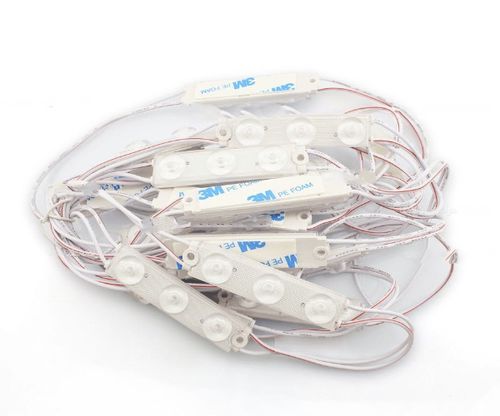 LED灯带 - MODD-600-03832 - Ledpoint