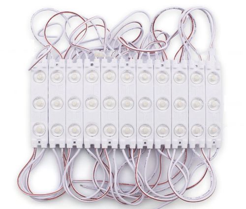 LED灯带 - MODD-300-03821 - Ledpoint