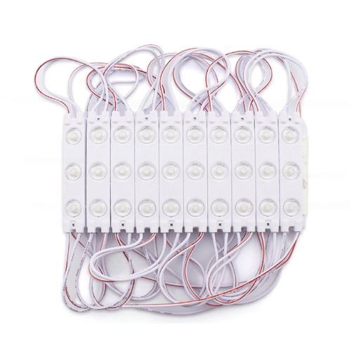 LED灯带 - MODD-600-03821 - Ledpoint