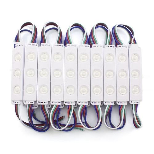 LED灯带 - MODD-RGB-03321 - Ledpoint