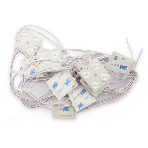 LED灯带 - MODD-600-04832 - Ledpoint