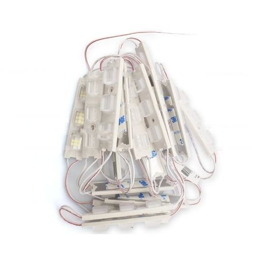 LED灯带 - MODD-600-034O2 - Ledpoint