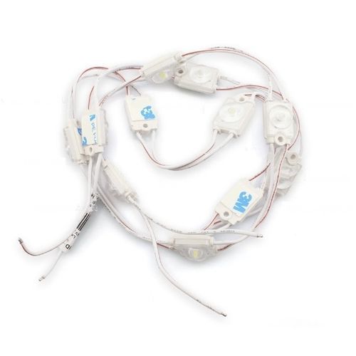LED灯带 - MODD-300-01832 - Ledpoint