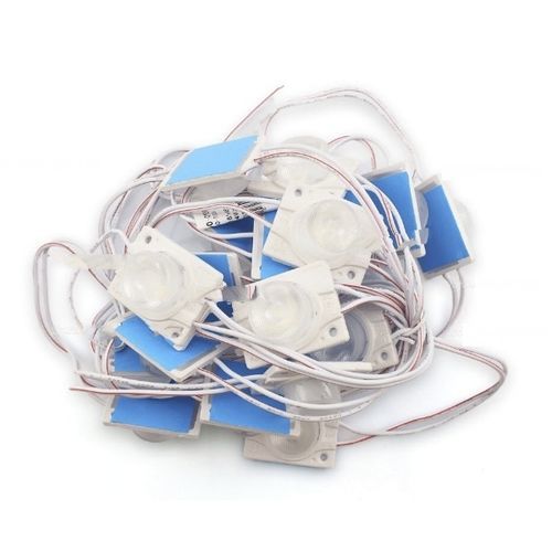 LED灯带 - MODD-300-01EP1 - Ledpoint