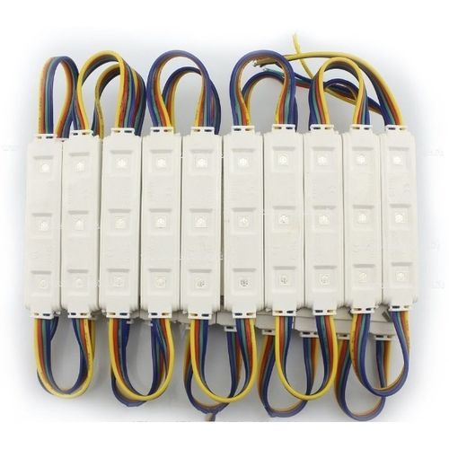 LED灯带 - MODD-RGB-03511 - Ledpoint
