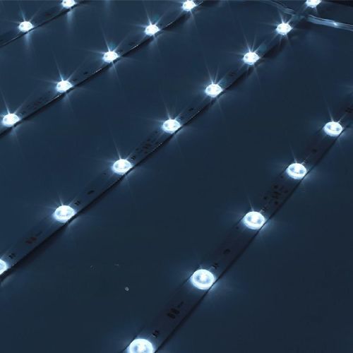 LED灯带 - BL950-600-01282.12L - Ledpoint