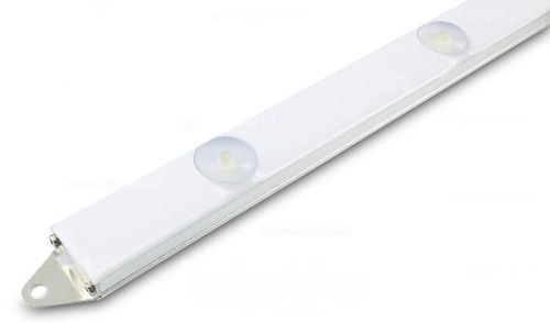 LED式灯条 - BW0500-60-00682.4 - Ledpoint - IP65 / 防水