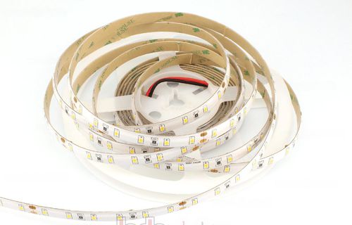 LED灯带 - D12-260-060822 - Ledpoint