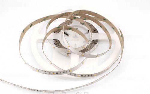 LED灯带 - F12-290-036822A - Ledpoint