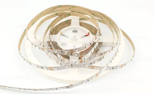 LED灯带 - F12-YEL-060341 - Ledpoint