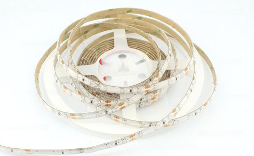 LED灯带 - Fx2-280-60322BH3-2.8 - Ledpoint