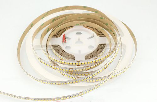 LED灯带 - Fx2-400-B0322BH3-3.3 - Ledpoint