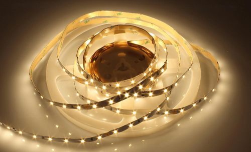 LED灯带 - Fx2-280-60322BH3-4.7 - Ledpoint