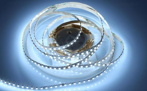LED灯带 - Fx2-600-A0322BH3-4.9 - Ledpoint