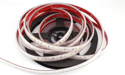 LED灯带 - K42-290-060822 - Ledpoint