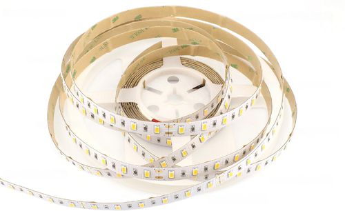 LED灯带 - Fx2-290-060622-0.5 - Ledpoint