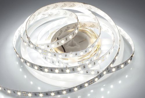 LED灯带 - Fx2-400-060622-4.6 - Ledpoint